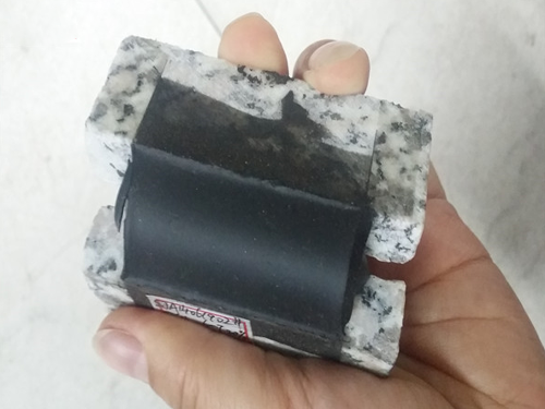 通道侗族自治县双组份聚硫密封胶价格