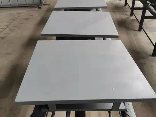 网架钢结构支座